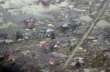 Tsunami in Indonesia, 20 anni dopo il disastro tra memoria e nuovi sistemi di allarme