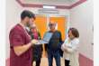 Infermiere di processo al Pronto Soccorso di San Severo e Manfredonia: «Migliorare accoglienza»