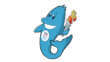 Taranto, Ionios si rifà il look: ecco il restyling mascotte dei Giochi del Mediterraneo del 2026