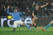 Serie A, dopo la vittoria in Coppa Italia la Lazio fa il bis contro il Napoli: 1-0 al Maradona