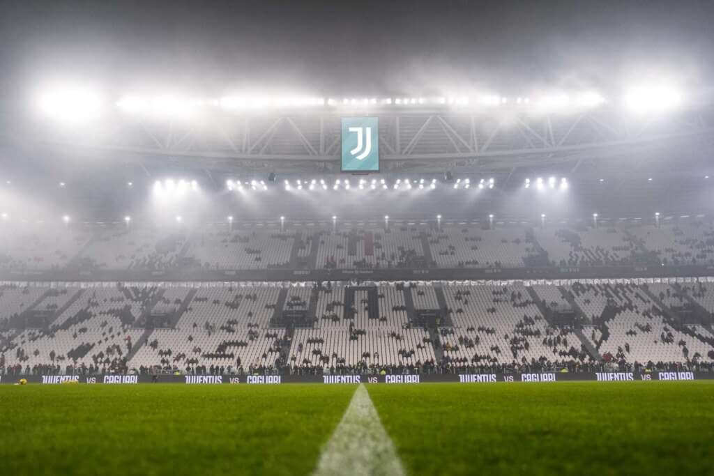 Galleria foto 'Torino candidata ad ospitare le finali di Nations League: decisiva una vittoria degli azzurri sulla Germania' - foto 1