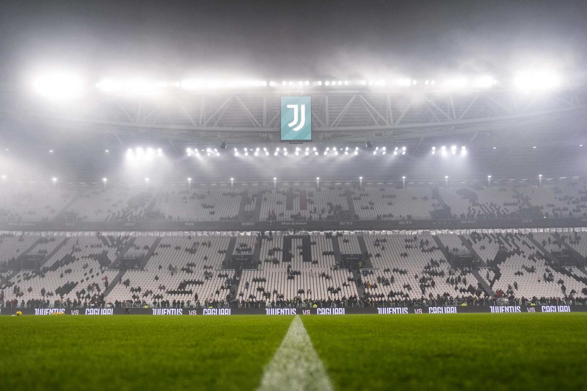 Torino candidata ad ospitare le finali di Nations League: decisiva una vittoria degli azzurri sulla Germania Torino candidata ad ospitare le finali di Nations League: decisiva una vittoria degli azzurri sulla Germania