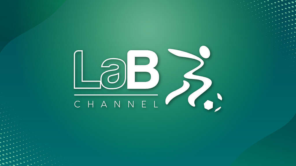 Galleria foto 'Diritti tv, la Serie B su Amazon Prime Video: dal 3 dicembre tutte le partite su “LaB Channel”' - foto 1