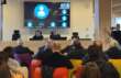 Legge urbanistica, Lacatena inaugura la cabina di regia: «Pianificazione è chiave per lo sviluppo della Puglia»