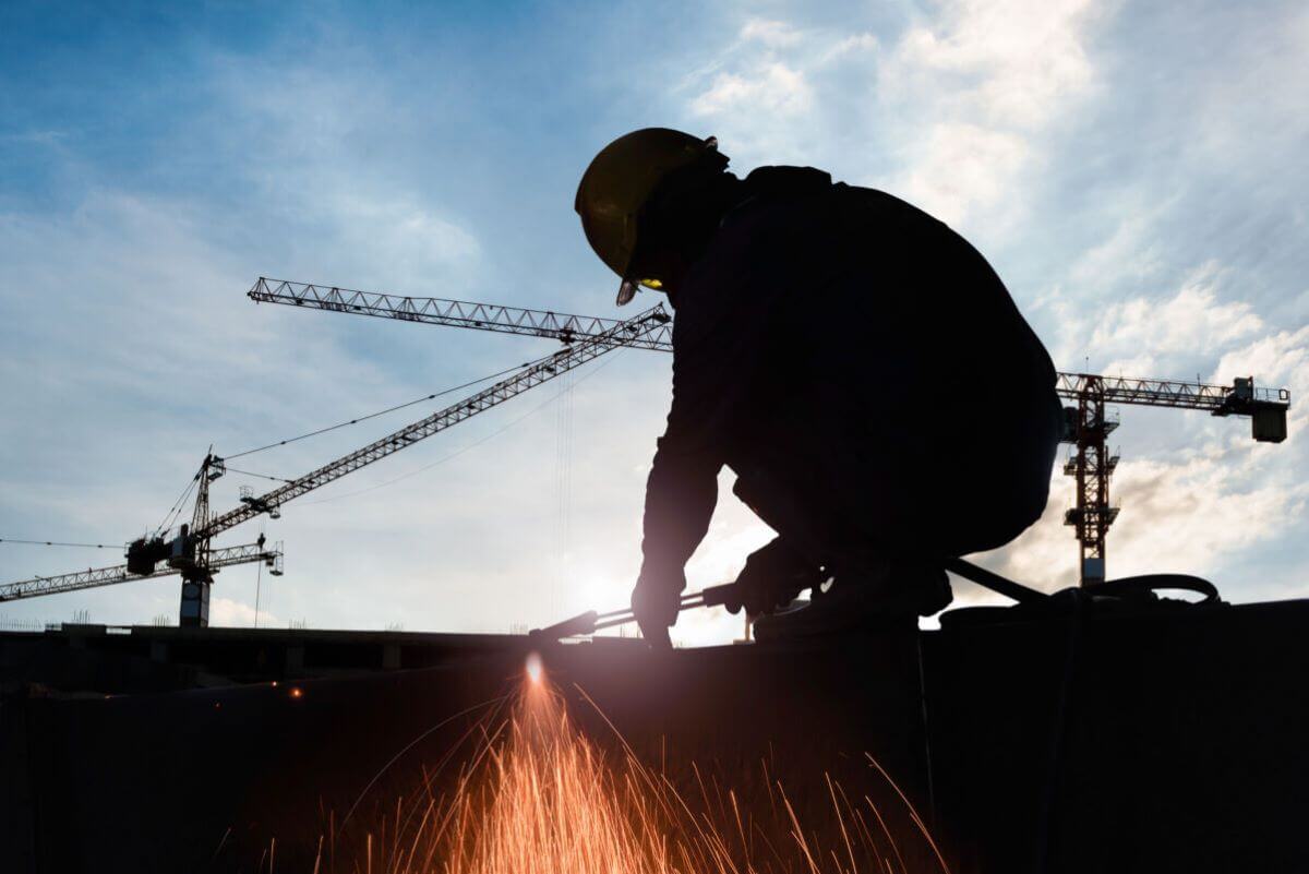 Disuguaglianze e precarietà frenano lo sviluppo della Puglia: raggiunto solo il 32,1% degli obiettivi dell’Agenda 2030 Disuguaglianze e precarietà frenano lo sviluppo della Puglia: raggiunto solo il 32,1% degli obiettivi dell’Agenda 2030