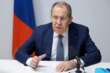 Conflitto Ucraina-Russia, Lavrov: «Una tregua non porterebbe da nessuna parte»