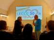 Lecce Città 30, Adriana Poli Bortone apre: presto l’ok al limite di velocità nei pressi delle scuole