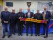 Lecce e Caritas insieme, firmato al Via del Mare un accordo che unisce lo sport alla solidarietà