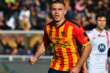 Serie A, il Lecce vince 2-1 contro il Monza: in gol Tete Morente e Krstovic. Nel mezzo l’autorete di Dorgu