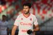 Serie B, Ssc Bari: Longo prepara il blitz di Santo Stefano al “Barbera” di Palermo