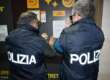 San Ferdinando di Puglia, chiuso un internet point abusivo: si somministrava anche cibo senza autorizzazioni