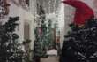 Il Natale pugliese un lusso di calore e intimità