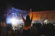 È già Locus 2025, il festival scalda i motori e lancia i primi eventi: Diodato, The Fearless Flyers e Mogwai