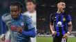 Tanta Serie A ai Globe Soccer Awards: Lautaro, Lookman, Inzaghi e Gasperini in lizza per un premio