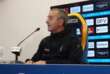 Lecce-Juventus 1-1, Giampaolo soddisfatto: «Strada ancora lunga ma risultato meritato»