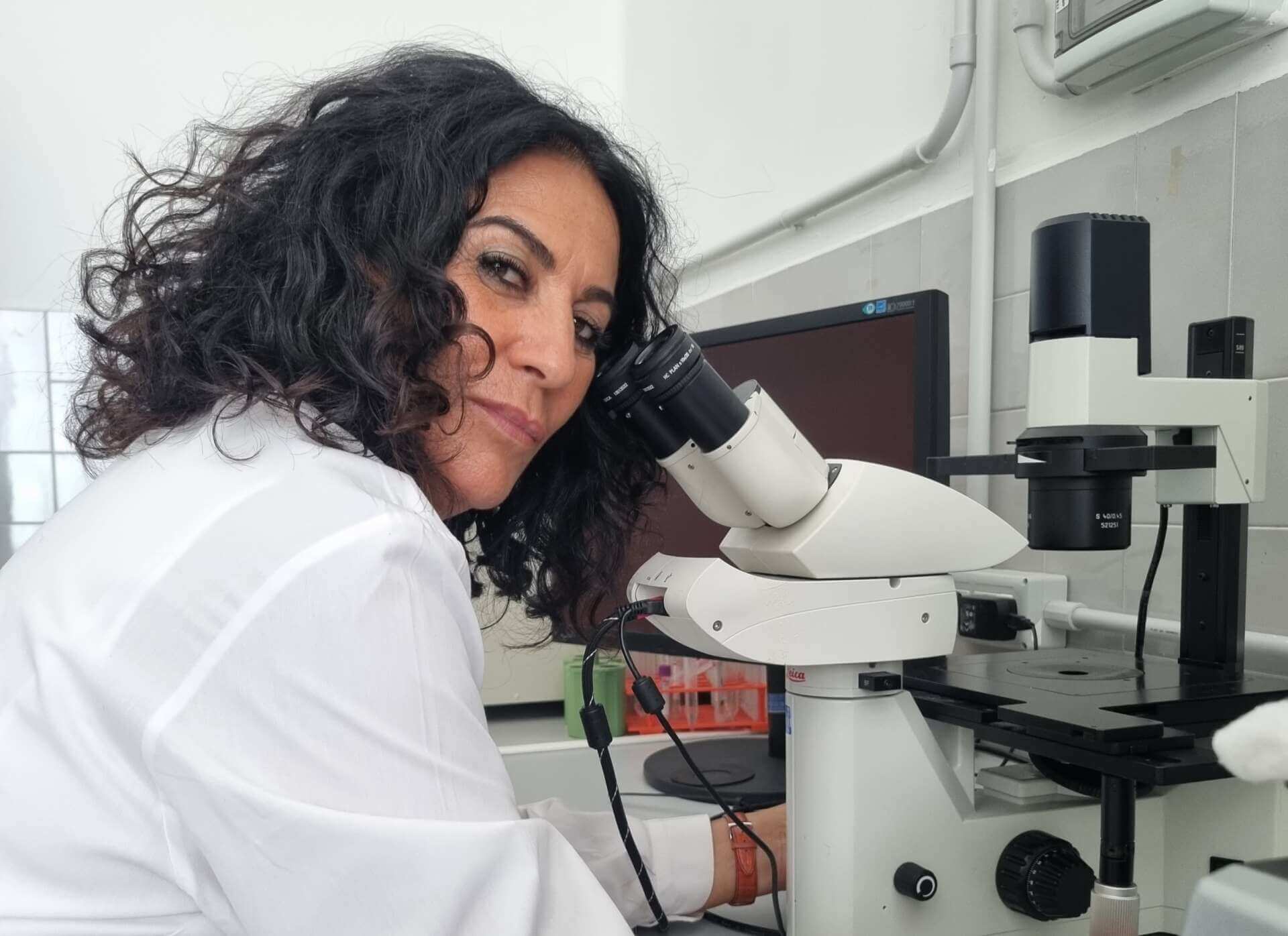 Sanità, parla Grano: «Muscoli e ossa più giovani, con l’irisina “conquisteremo” Luna e Marte» – L’INTERVISTA