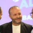 Stellato (Iv) torna da Emiliano, ma la coordinatrice nazionale del partito di Renzi ne prende le distanze