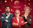 Masterchef, in arrivo la 14esima stagione: tante novità con Cannavacciuolo, Barbieri e Locatelli