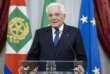 Giornata mondiale della salute, Mattarella: «Più qualità dei servizi per contrastare la denatalità»