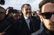 Open Arms, Salvini assolto da tutte le imputazioni: «Il fatto non sussiste»