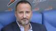 Serie A, l’Hellas Verona cambia proprietario: il fondo Presidio Investors rileva Maurizio Setti