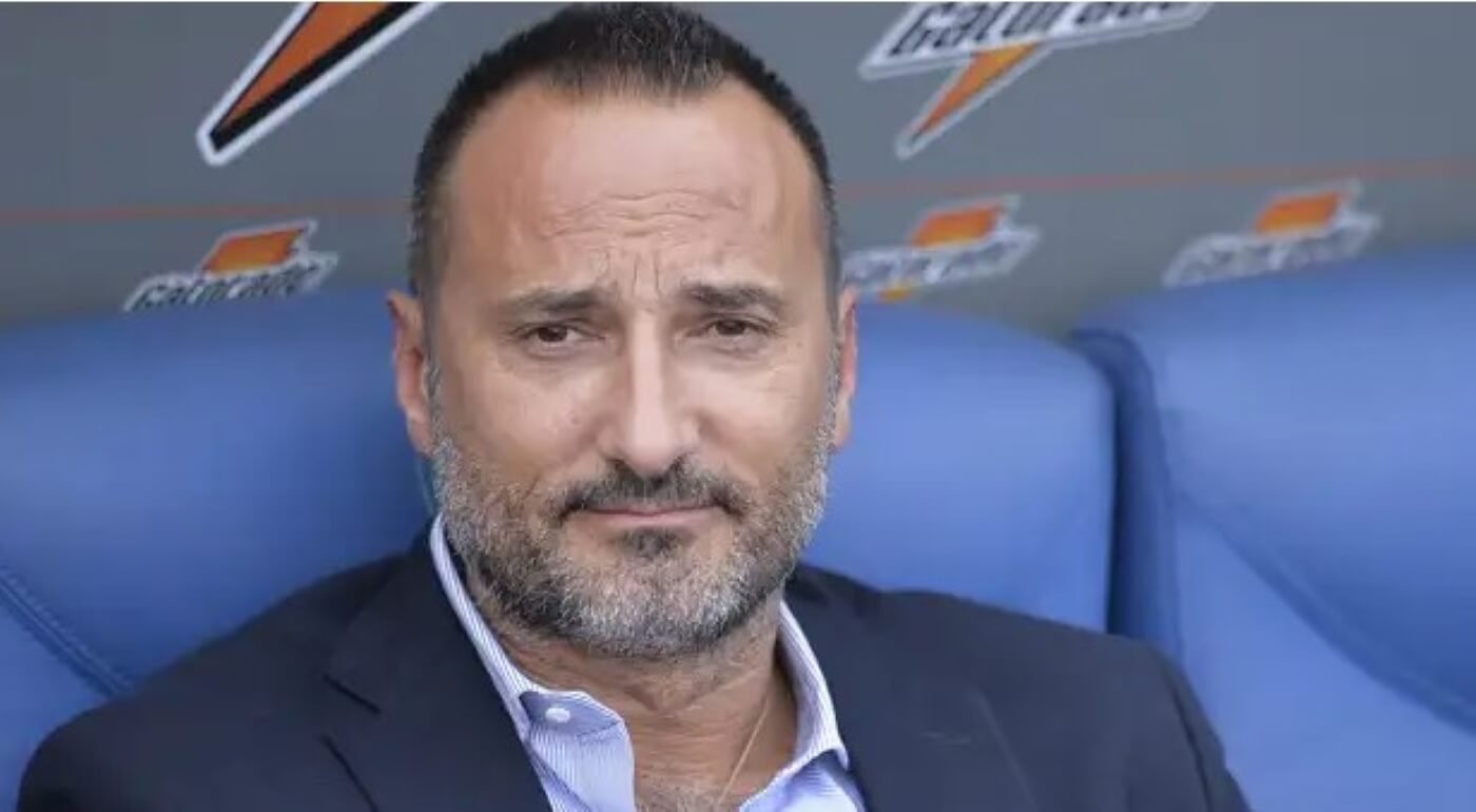 Serie A, l’Hellas Verona cambia proprietario: il fondo Presidio Investors rileva Maurizio Setti
