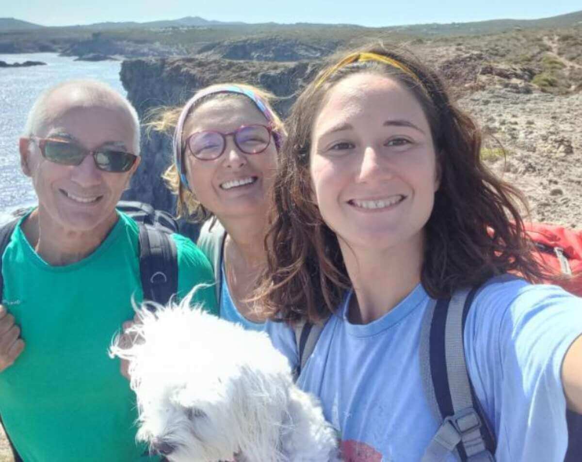 Tragedia a Torino, una coppia decide di morire insieme dopo la perdita della figlia Tragedia a Torino, una coppia decide di morire insieme dopo la perdita della figlia
