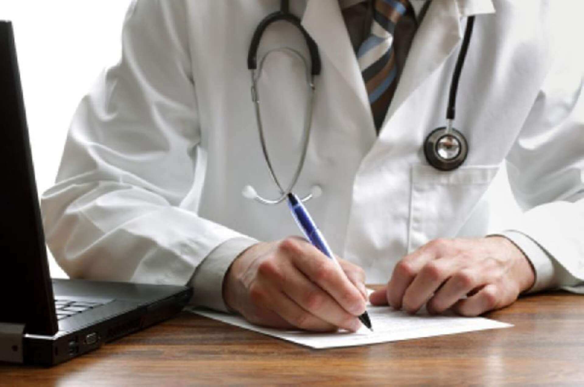 Oms Europa: «Sempre più famiglie costrette a rinunciare a bisogni primari per acquistare farmaci» Oms Europa: «Sempre più famiglie costrette a rinunciare a bisogni primari per acquistare farmaci»
