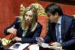 Cara Meloni, il Sud non resti una delega chiusa nel cassetto