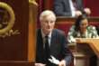 Crisi politica in Francia, passa la mozione di sfiducia: cade il governo Barnier