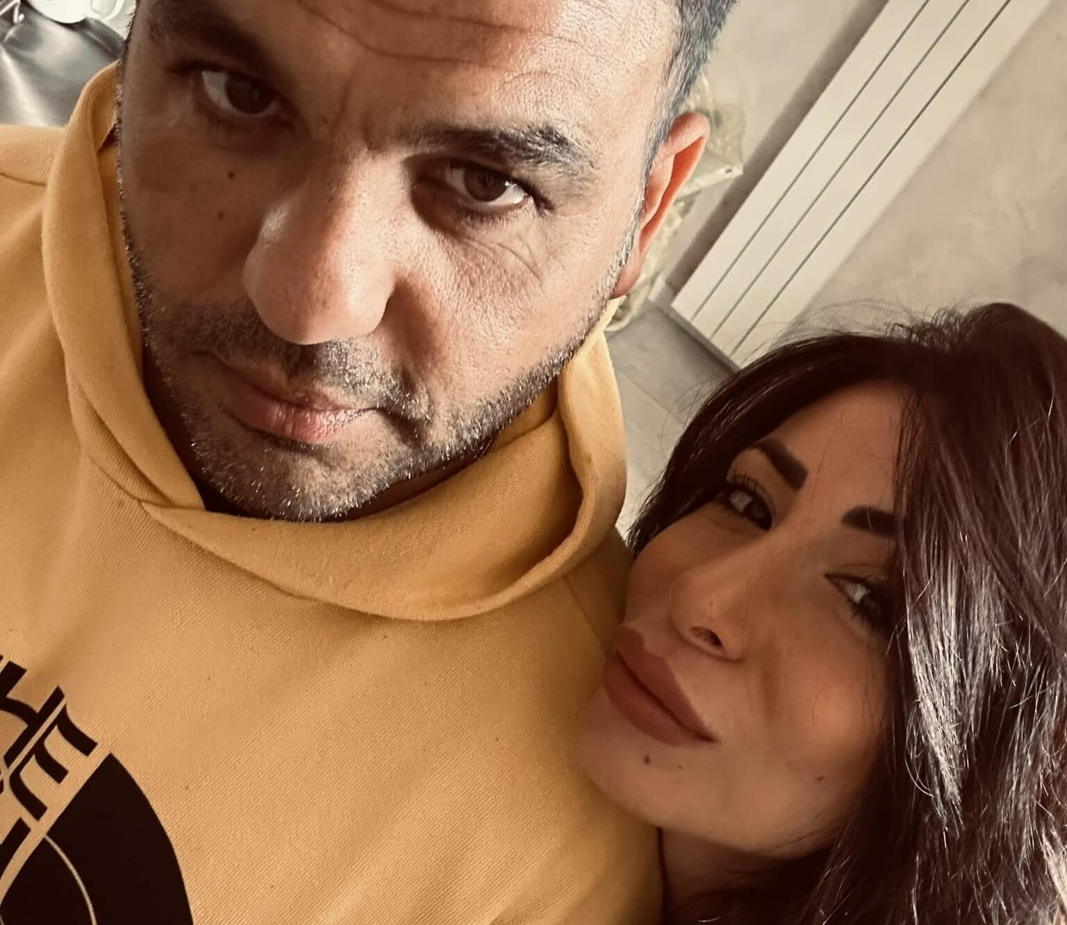 La “moglie del boss” sul palco dell’evento di Natale a Taranto: «Gli indignati ci elogiavano» La “moglie del boss” sul palco dell’evento di Natale a Taranto: «Gli indignati ci elogiavano»