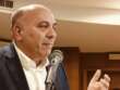 Cisl Puglia, Michele Tamburrano è il nuovo segretario generale della Fim