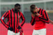 Serie A, a San Siro finisce senza gol e con tanti fischi per i rossoneri: Milan-Genoa 0-0