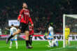 Coppa Italia, tutto facile per il Milan: 6-1 al Sassuolo e i rossoneri volano ai quarti di finale