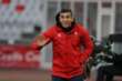 Serie B, a Bari mister Longo fa mea culpa: «Abbiamo giocato male»