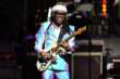 Il Locus riparte da Bari con l’esibizione di Nile Rodgers il 17 luglio 2025