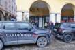 Prima litiga col padre poi lo uccide e scappa con 100mila euro: fermato 27enne nel Casertano