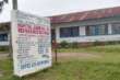 Nuovo virus mortale in Congo: «Ricorda l’influenza». In Italia scatta l’allerta alle frontiere