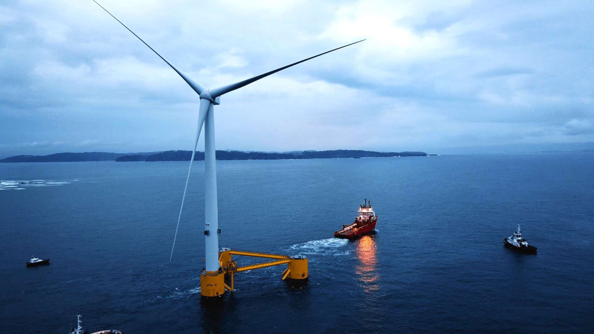 Taranto, 17 tecnici selezionati da Arpal Puglia assunti da Vestas Blades: «Enorme soddisfazione» Taranto, 17 tecnici selezionati da Arpal Puglia assunti da Vestas Blades: «Enorme soddisfazione»