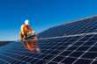 Condominio smart e comunità energetiche: la rivoluzione green parte dalla semplicità