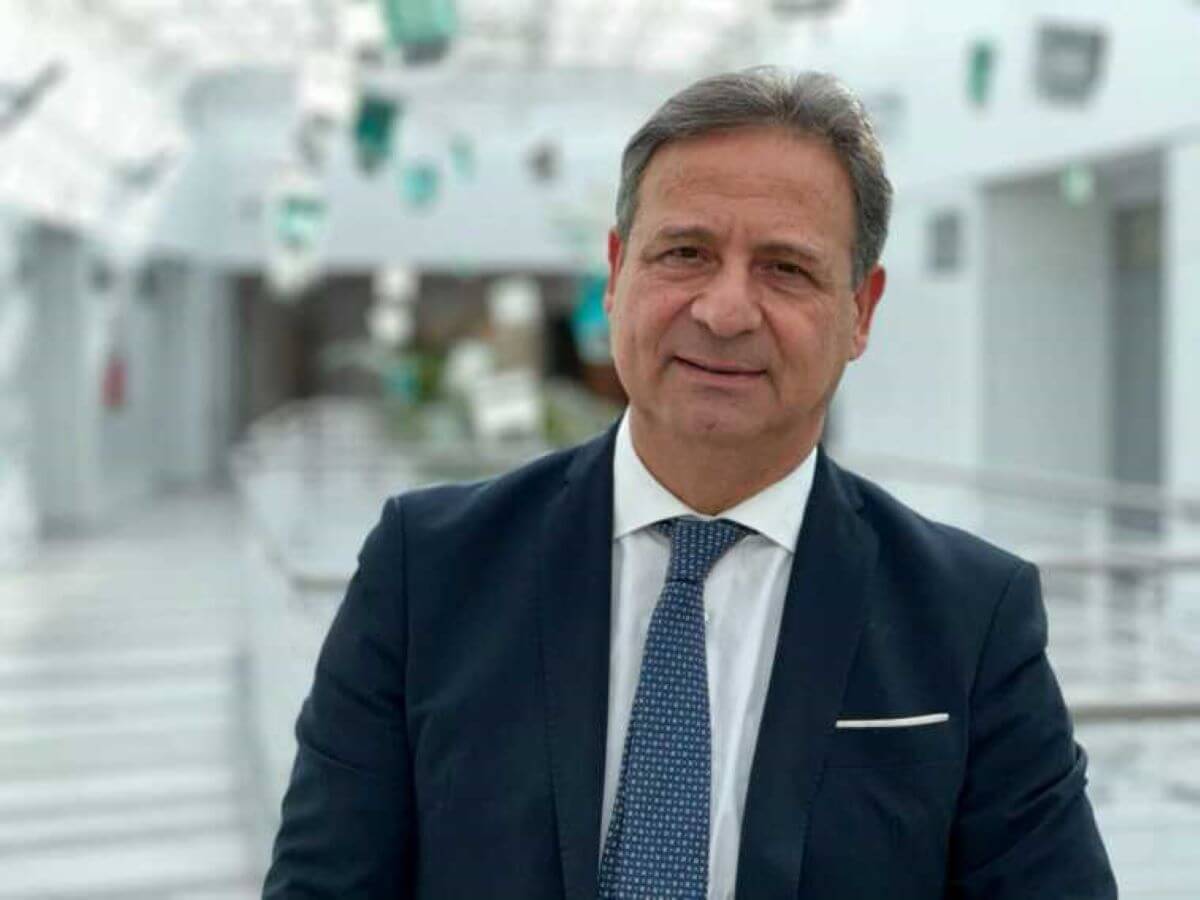 Giro d’Italia, la Regione Puglia nega i fondi per rifare le strade. Pagliaro: «Un’offesa a Lecce» Giro d’Italia, la Regione Puglia nega i fondi per rifare le strade. Pagliaro: «Un’offesa a Lecce»
