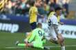 Serie A, la Lazio cade a Parma: biancocelesti sconfitti 3-1 al Tardini dopo 5 successi di fila