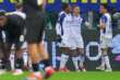 Serie A, il Verona torna alla vittoria: Parma battuto 3-2 al Tardini e raggiunto in classifica