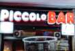 Bari, il “Piccolo Bar” resterà aperto durante il periodo natalizio: accolto il ricorso al Tar