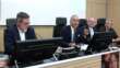 Influenza, prosegue la campagna vaccinale in Puglia: coperto il 19% della popolazione in più rispetto al 2023 – VIDEO