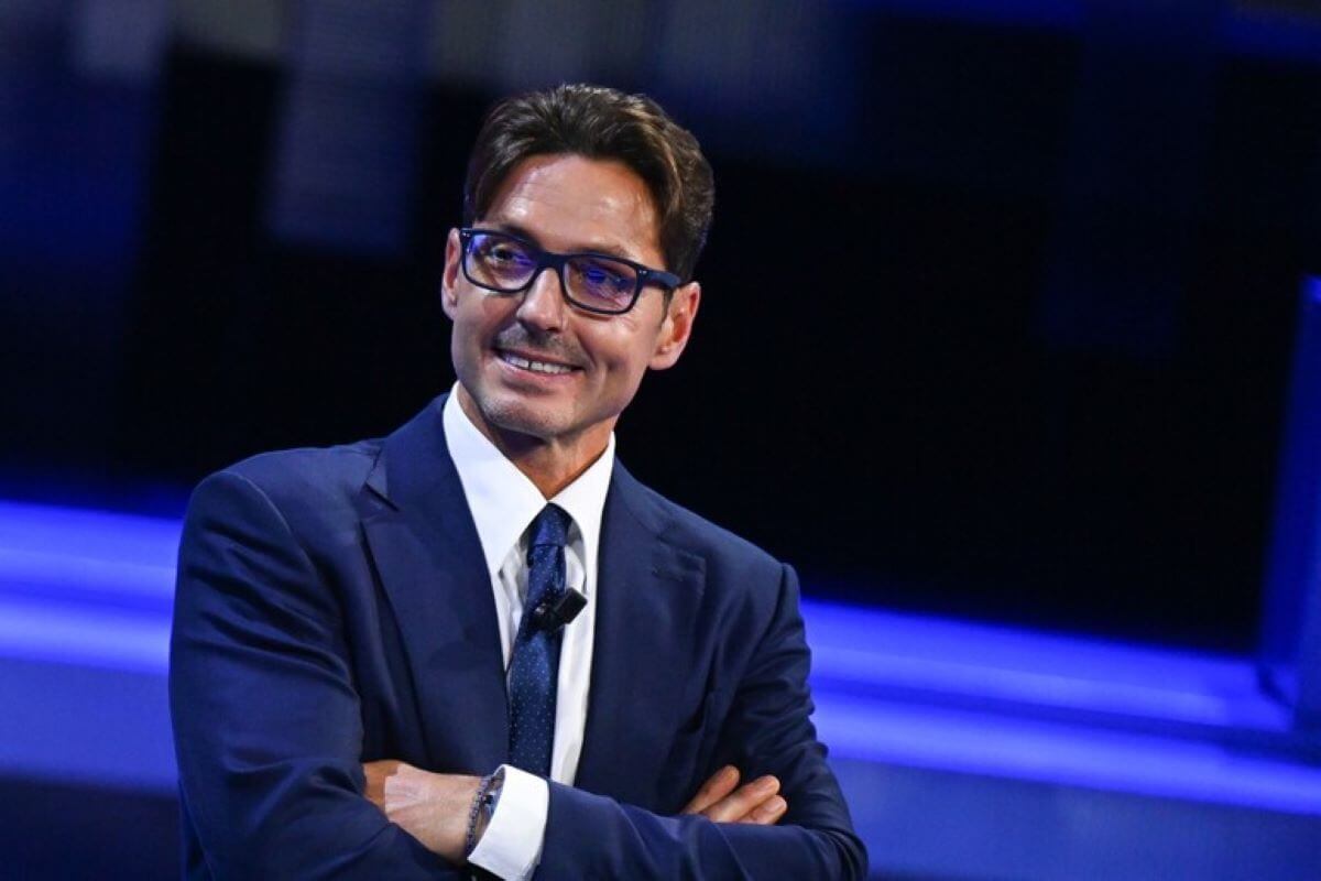 Pier Silvio Berlusconi contro la proposta di Salvini: «Tagliare il canone Rai? È propaganda»