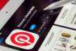 Cosa cercano le nuove generazioni dai brand