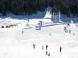 Sciatore 87enne di Bari muore per un malore sulle piste da sci di Madonna di Campiglio