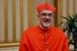 Gerusalemme, il cardinale Pizzaballa interdetto dagli israeliani dall’ingresso al Santo Sepolcro