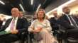 Elezioni in Puglia, Poli Bortone: «Centrodestra unito per vincere le regionali» – L’INTERVISTA